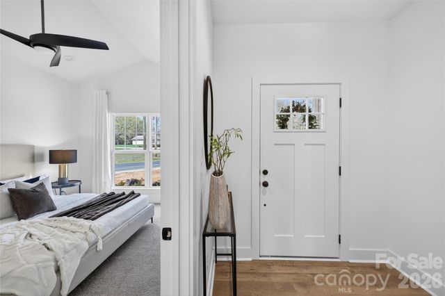 3103 Clermont Avenue, Kannapolis, NC 28081