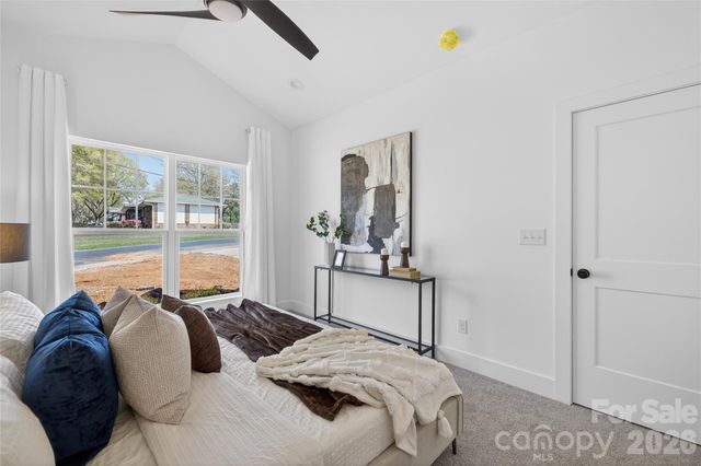 3103 Clermont Avenue, Kannapolis, NC 28081