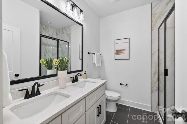 3103 Clermont Avenue, Kannapolis, NC 28081