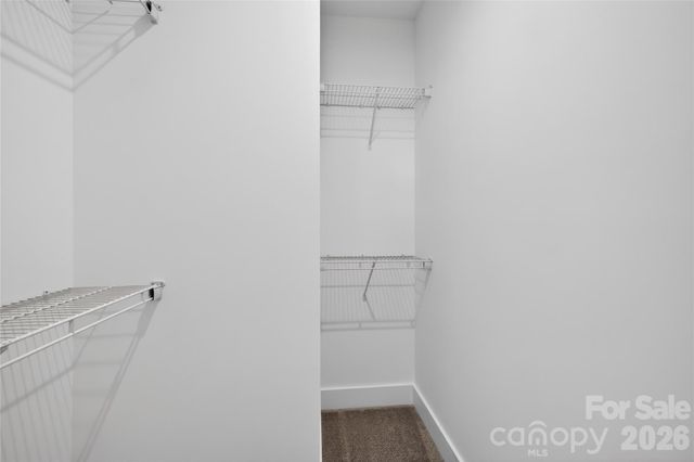 3103 Clermont Avenue, Kannapolis, NC 28081