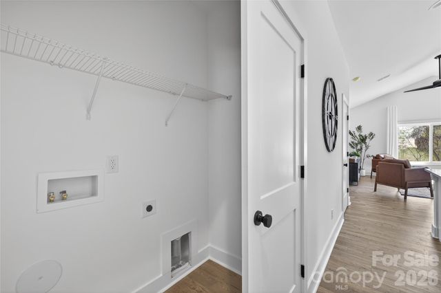 3103 Clermont Avenue, Kannapolis, NC 28081