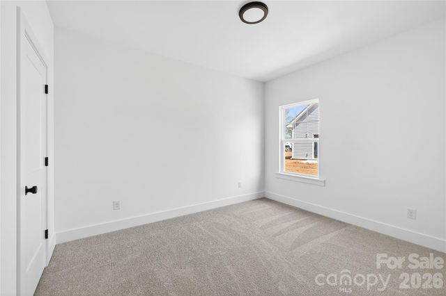 3103 Clermont Avenue, Kannapolis, NC 28081