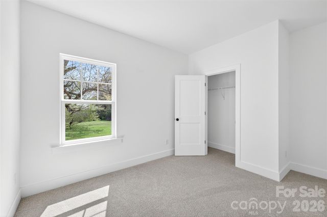 3103 Clermont Avenue, Kannapolis, NC 28081