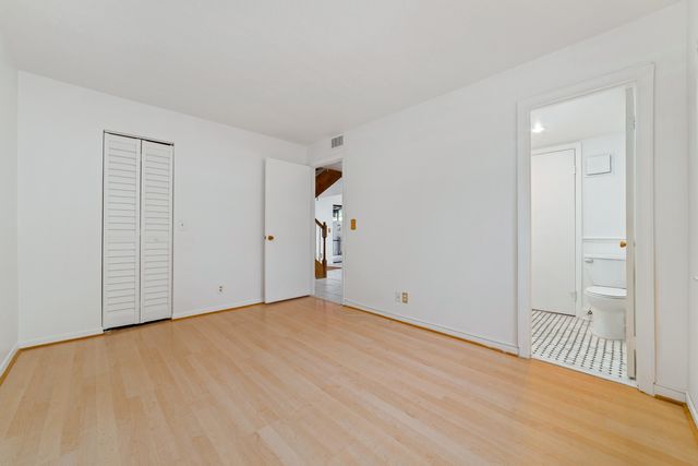 219 Wildwood Circle, Deerfield Beach, FL 33442