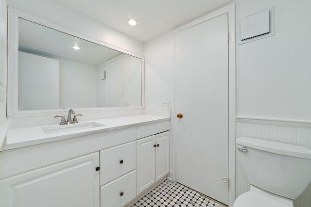 219 Wildwood Circle, Deerfield Beach, FL 33442