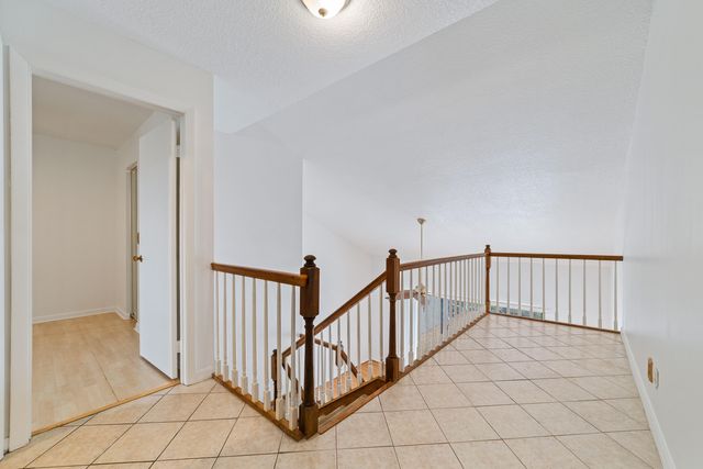 219 Wildwood Circle, Deerfield Beach, FL 33442