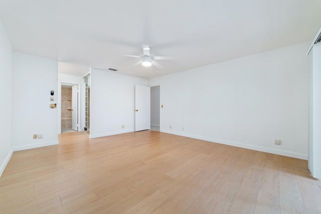 219 Wildwood Circle, Deerfield Beach, FL 33442
