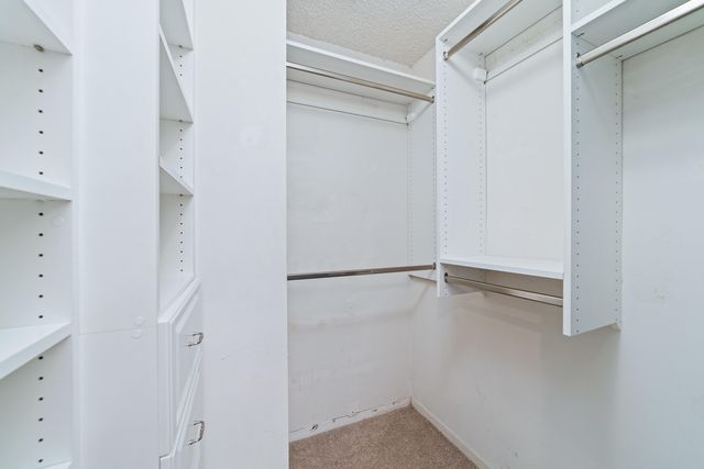 219 Wildwood Circle, Deerfield Beach, FL 33442