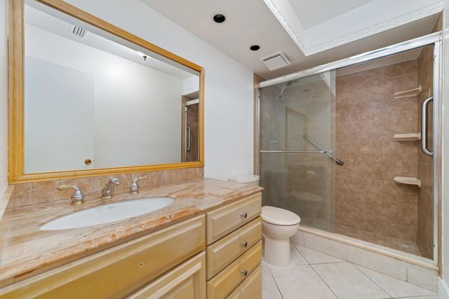 219 Wildwood Circle, Deerfield Beach, FL 33442