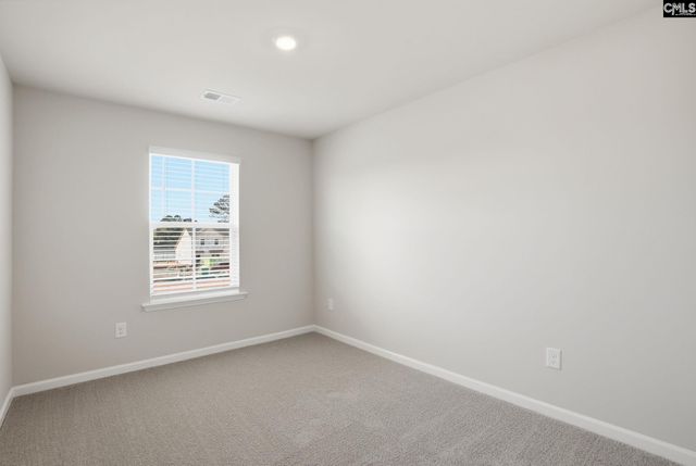 812 Soaring Free Lane, Hopkins, SC 29061