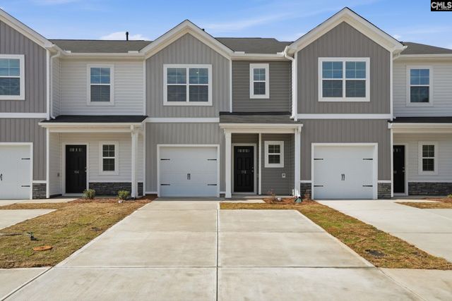 812 Soaring Free Lane, Hopkins, SC 29061