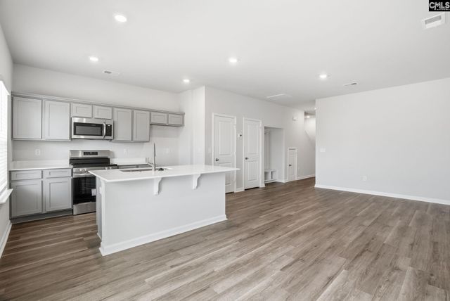 812 Soaring Free Lane, Hopkins, SC 29061