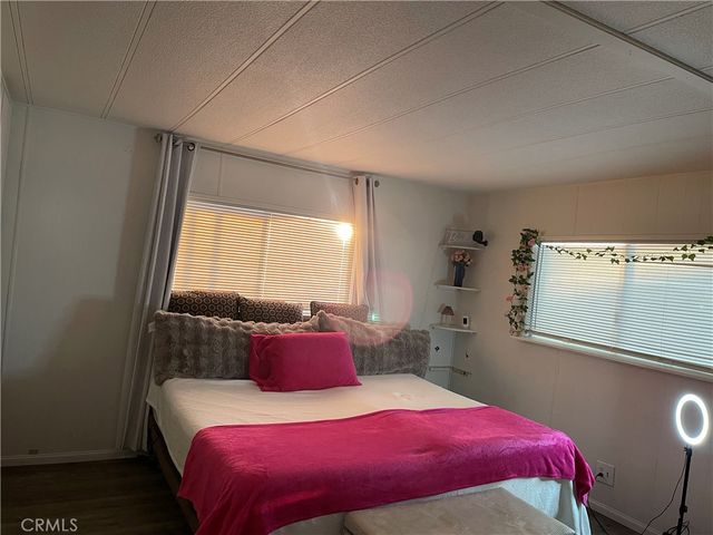 2205 W Acacia Ave 47, Hemet, CA 92545