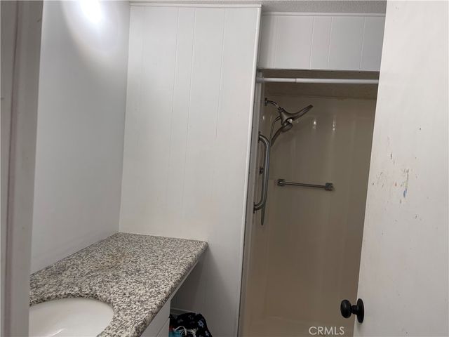 2205 W Acacia Ave 47, Hemet, CA 92545