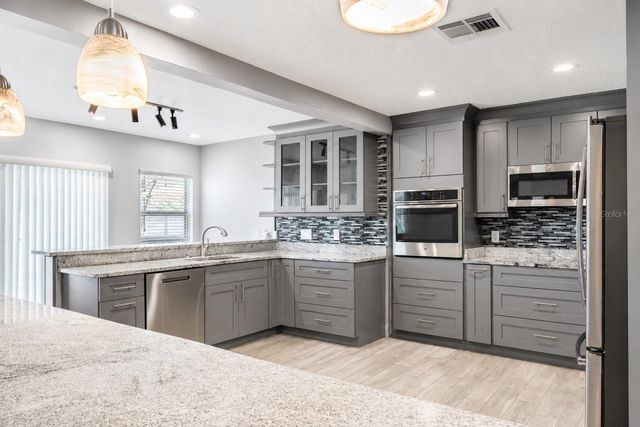 3849 OCITA DRIVE, Orlando, FL 32837