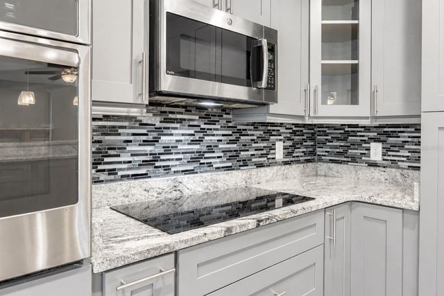 3849 OCITA DRIVE, Orlando, FL 32837