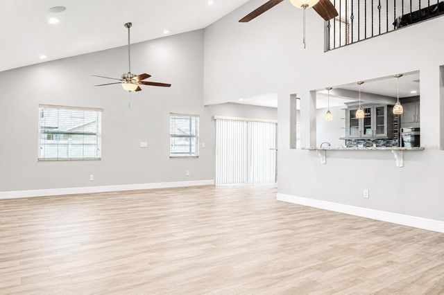 3849 OCITA DRIVE, Orlando, FL 32837