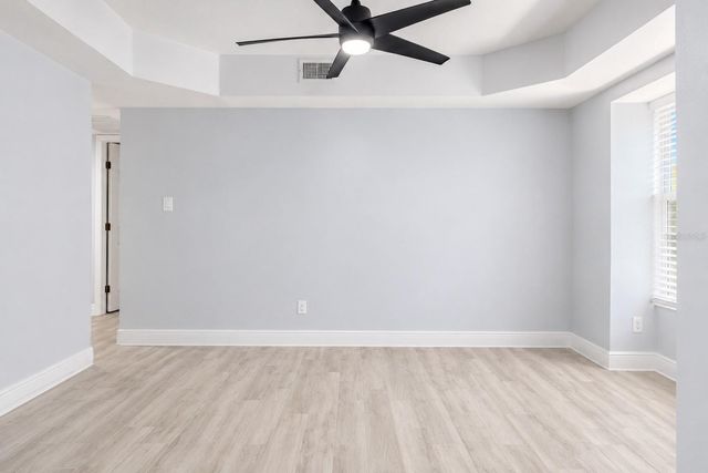 3849 OCITA DRIVE, Orlando, FL 32837