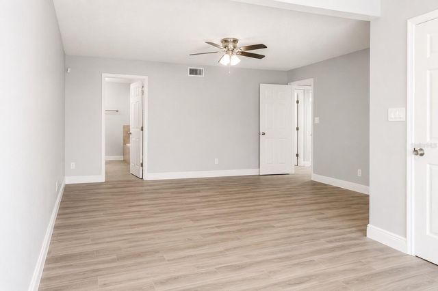 3849 OCITA DRIVE, Orlando, FL 32837