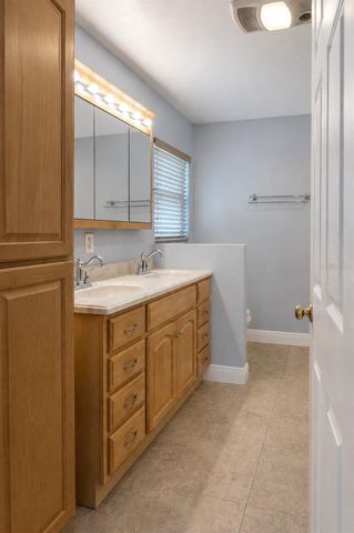 3849 OCITA DRIVE, Orlando, FL 32837