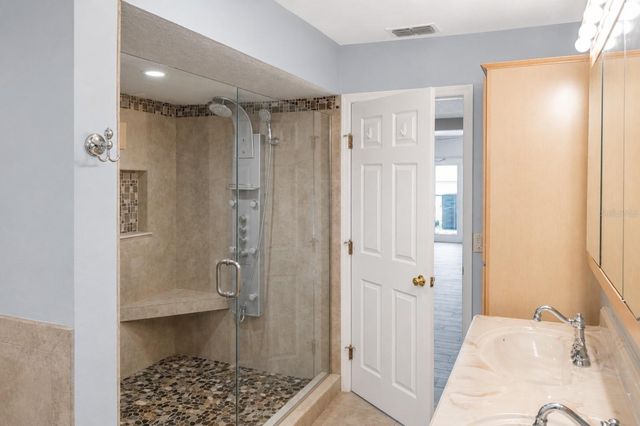 3849 OCITA DRIVE, Orlando, FL 32837