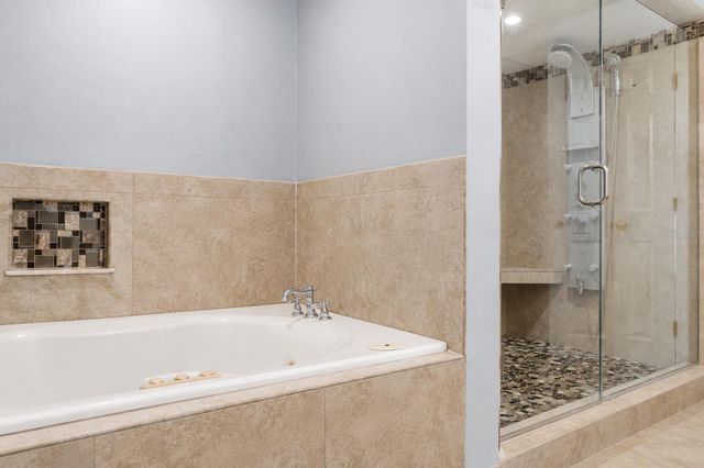 3849 OCITA DRIVE, Orlando, FL 32837