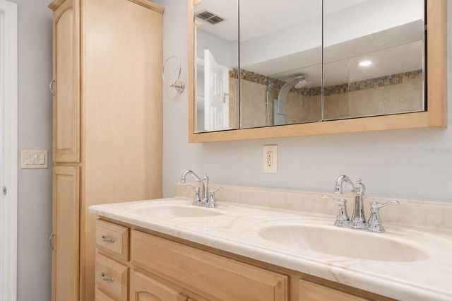 3849 OCITA DRIVE, Orlando, FL 32837