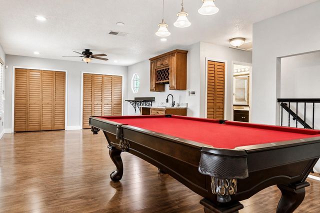 3849 OCITA DRIVE, Orlando, FL 32837