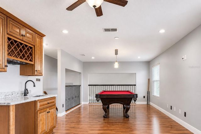 3849 OCITA DRIVE, Orlando, FL 32837