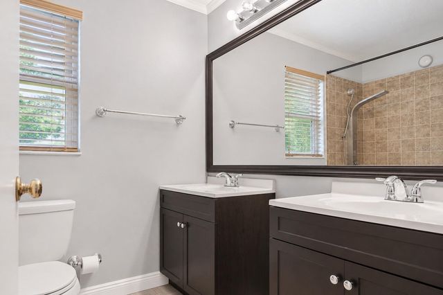 3849 OCITA DRIVE, Orlando, FL 32837