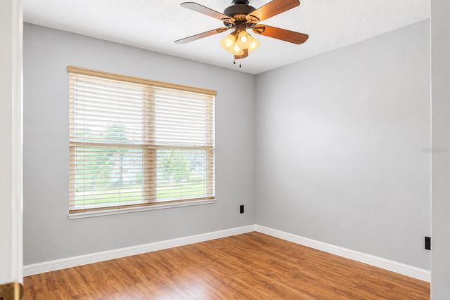3849 OCITA DRIVE, Orlando, FL 32837