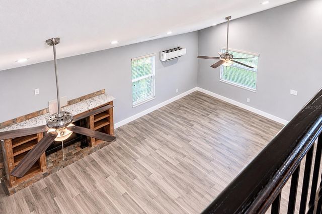 3849 OCITA DRIVE, Orlando, FL 32837