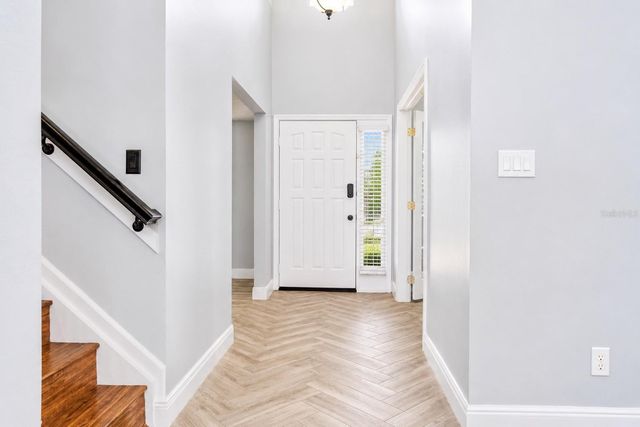 3849 OCITA DRIVE, Orlando, FL 32837