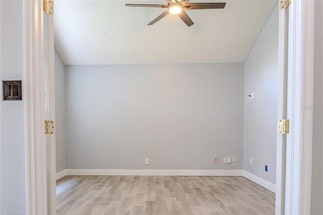 3849 OCITA DRIVE, Orlando, FL 32837