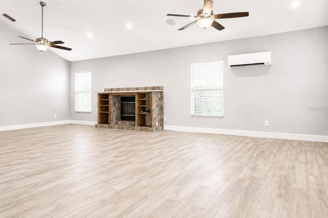 3849 OCITA DRIVE, Orlando, FL 32837