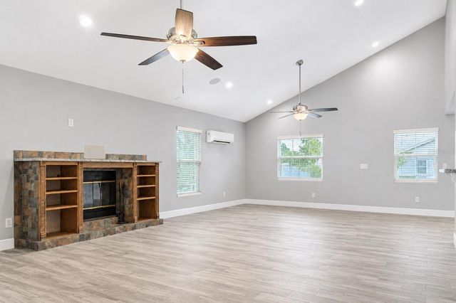 3849 OCITA DRIVE, Orlando, FL 32837