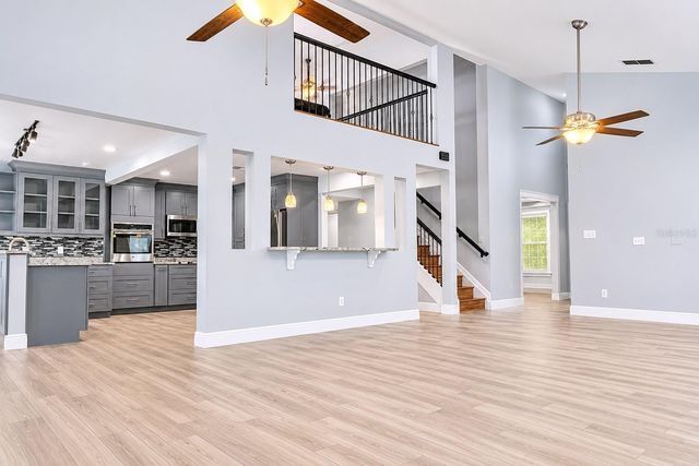 3849 OCITA DRIVE, Orlando, FL 32837