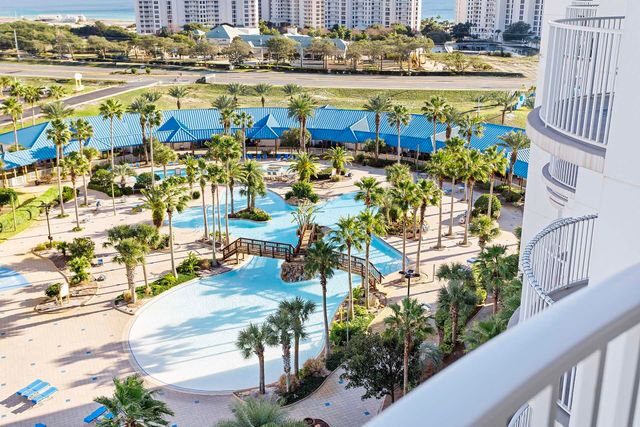 4207 Indian Bayou Trail 21003, Destin, FL 32541