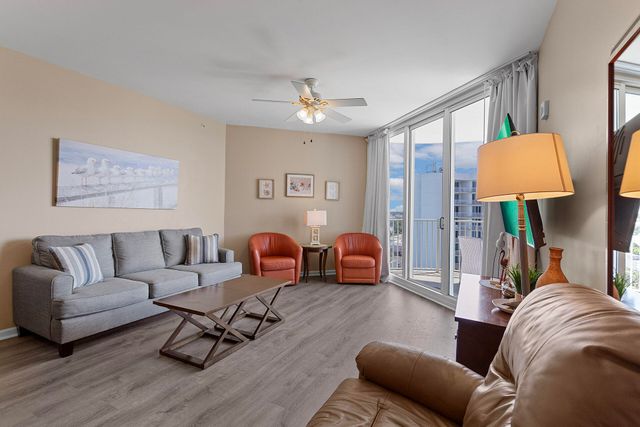 4207 Indian Bayou Trail 21003, Destin, FL 32541