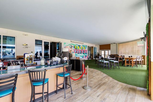 4207 Indian Bayou Trail 21003, Destin, FL 32541