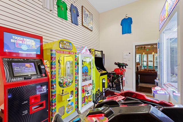 4207 Indian Bayou Trail 21003, Destin, FL 32541