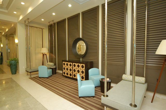 4207 Indian Bayou Trail 21003, Destin, FL 32541