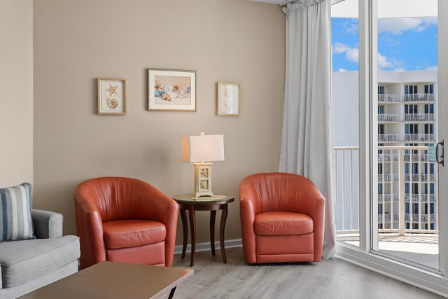 4207 Indian Bayou Trail 21003, Destin, FL 32541