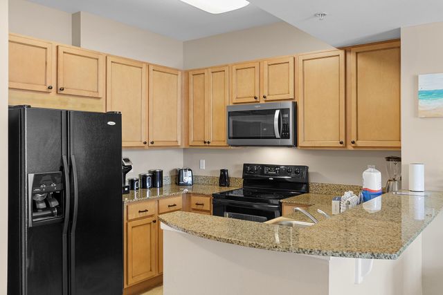 4207 Indian Bayou Trail 21003, Destin, FL 32541