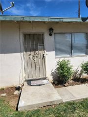 34214 COUNTYLINE Road B, Yucaipa, CA 92399