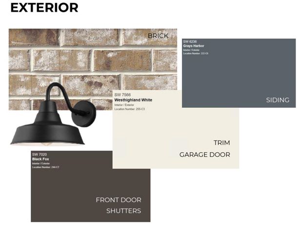 3126 MANNINGTON DR, Bartlett, TN 38135