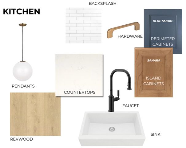 3126 MANNINGTON DR, Bartlett, TN 38135