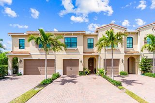 9454 Glider Way, Boca Raton, FL 33428