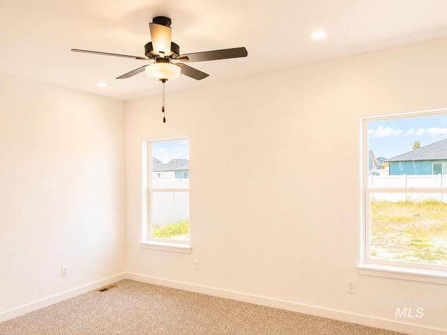 1022 Paintbrush Ave, Kimberly, ID 83341