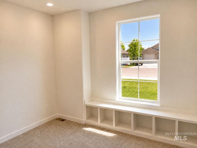 1022 Paintbrush Ave, Kimberly, ID 83341